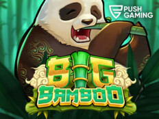 All slots online casino australia59